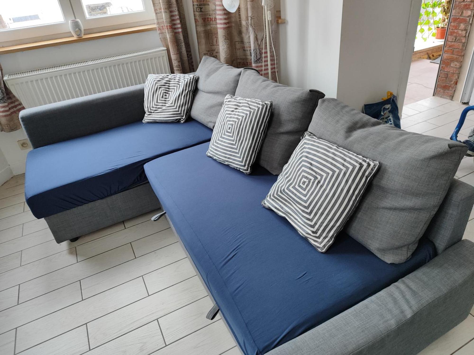 Appartement Spacieux Avec Parking Et Terrasse Де Пане Екстериор снимка